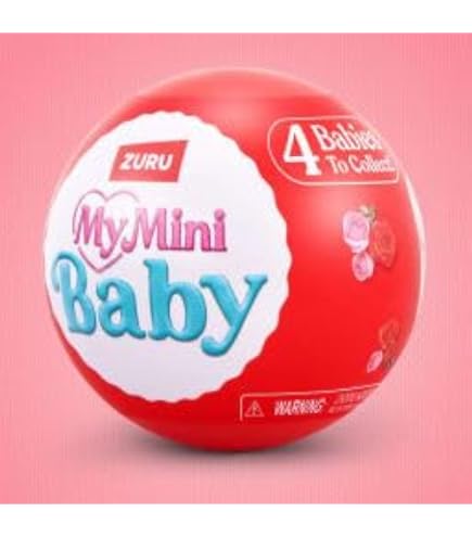 Amazon.co.jp: プチブライス ベイビーポニーズリトルロッジ PBL-78